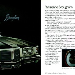 1972_Pontiac_Full_Size_Cdn-12-13