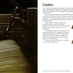 1972_Pontiac_Full_Size_Cdn-18-19