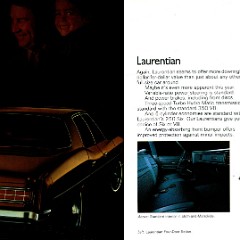 1972_Pontiac_Full_Size_Cdn-20-21