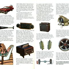 1972_Pontiac_Full_Size_Cdn-22-23
