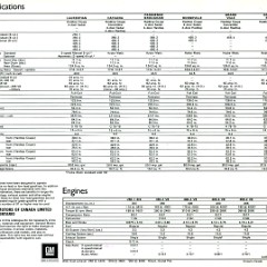 1972_Pontiac_Full_Size_Cdn-24