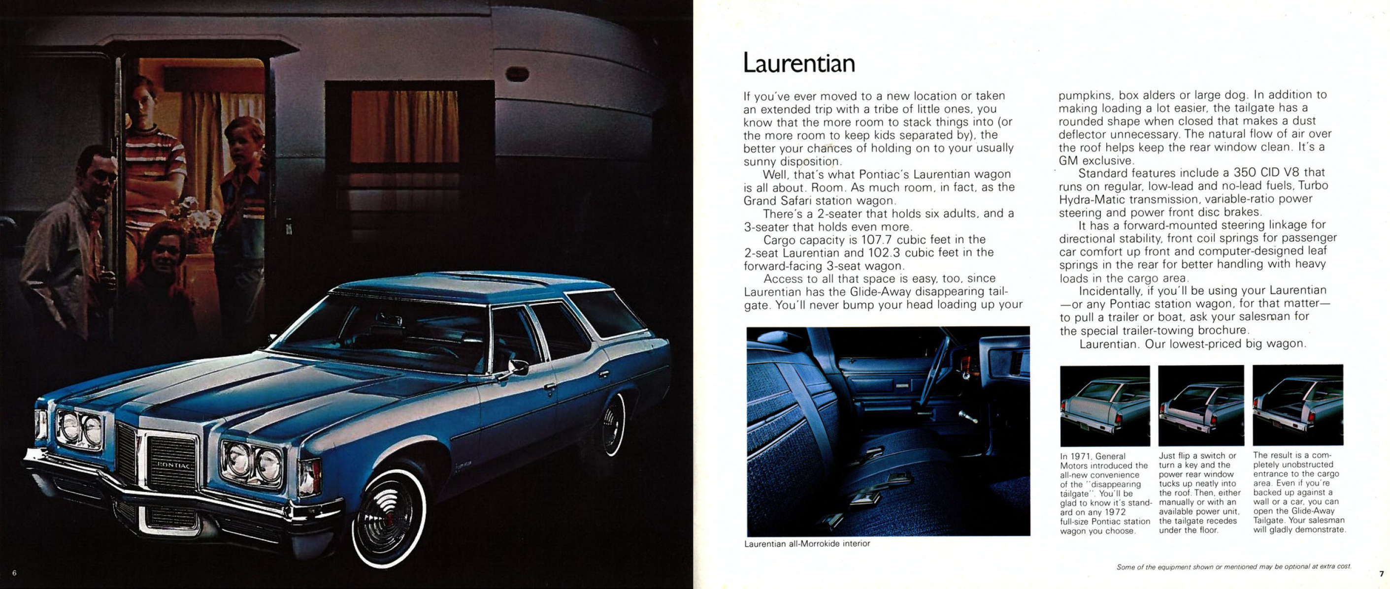 1972_Pontiac_Wagons_Cdn-06-07