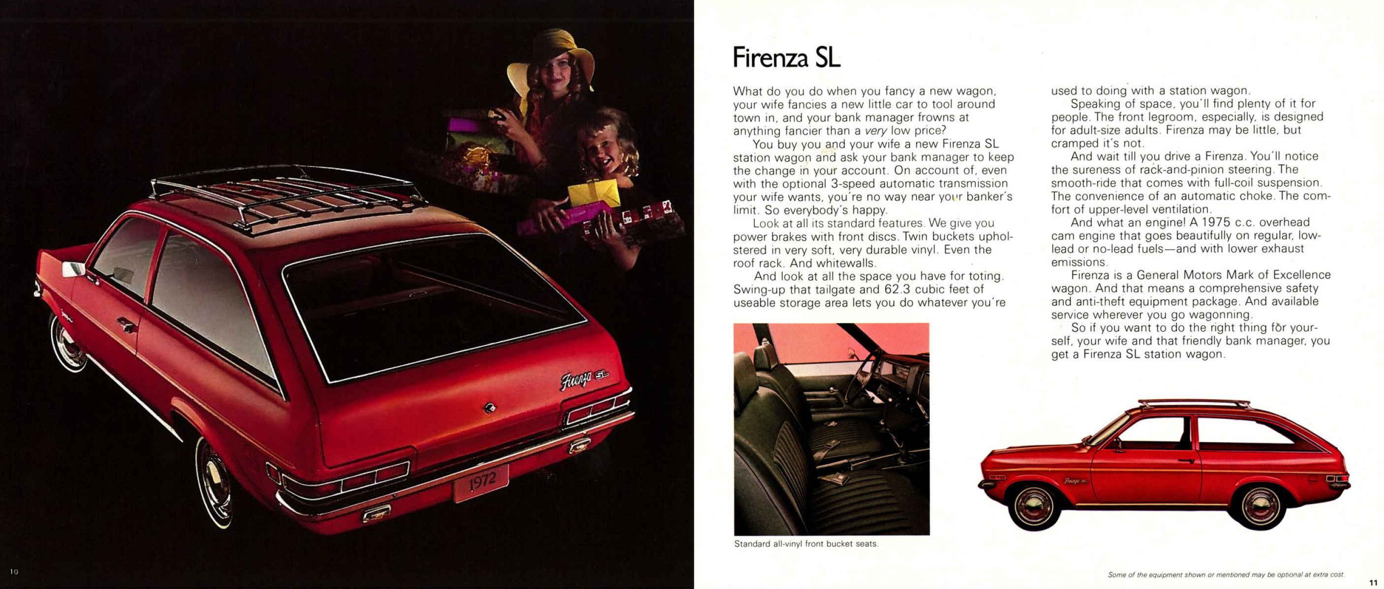 1972_Pontiac_Wagons_Cdn-10-11