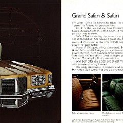 1972_Pontiac_Wagons_Cdn-04-05