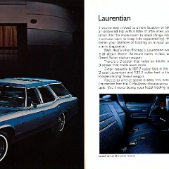 1972_Pontiac_Wagons_Cdn-06-07