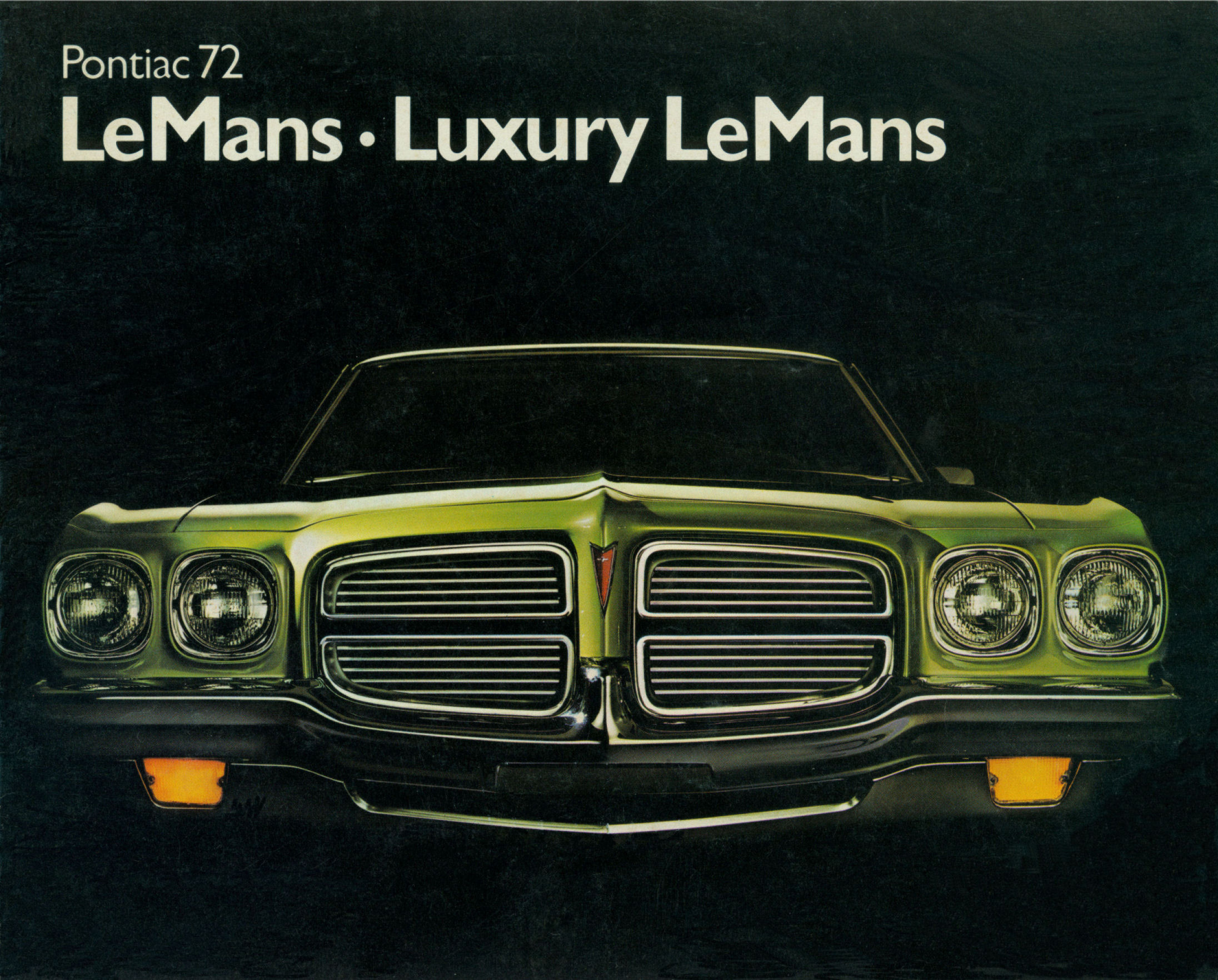 1972_Pontiac_LeMans__Cdn_-01