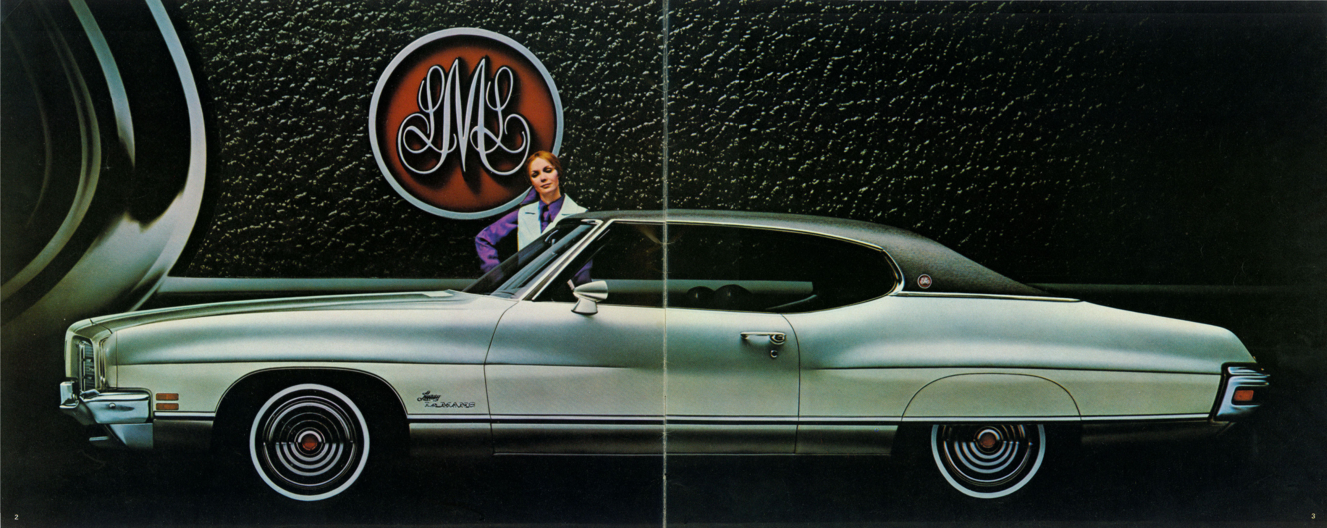 1972_Pontiac_LeMans__Cdn_-02-03