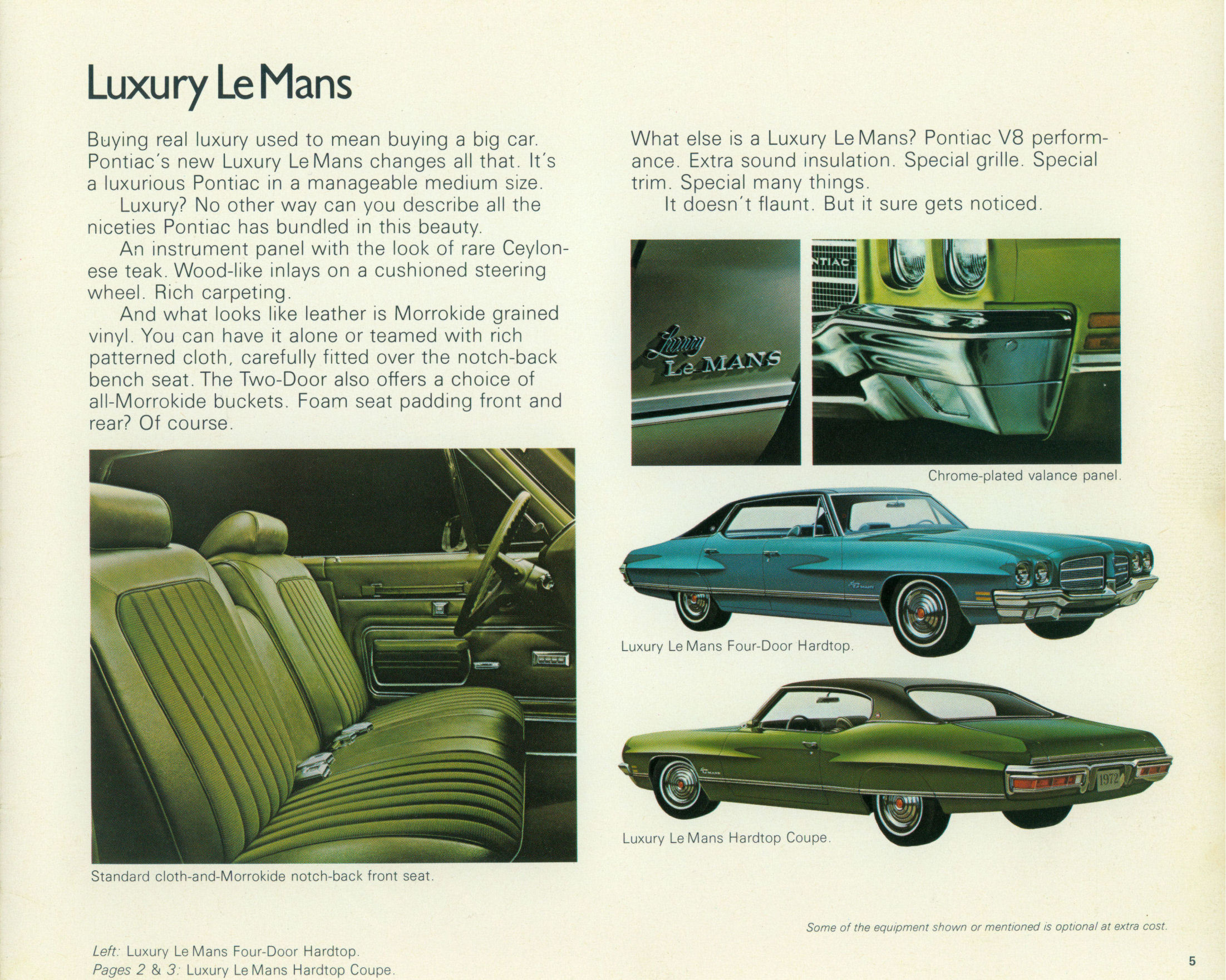 1972_Pontiac_LeMans__Cdn_-05