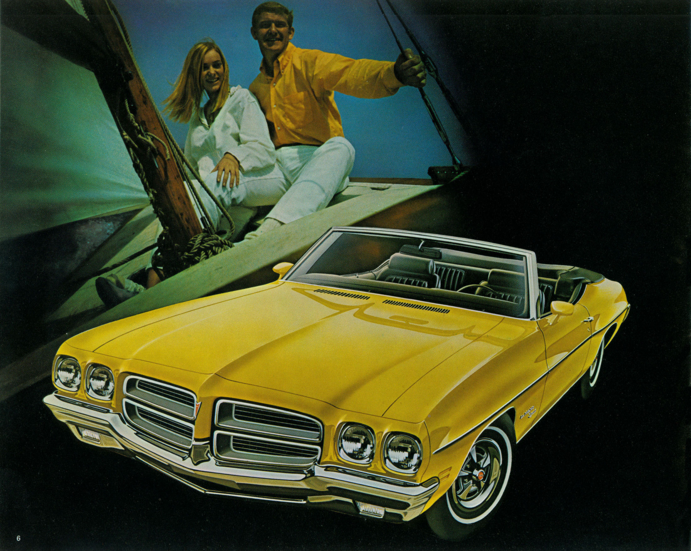 1972_Pontiac_LeMans__Cdn_-06