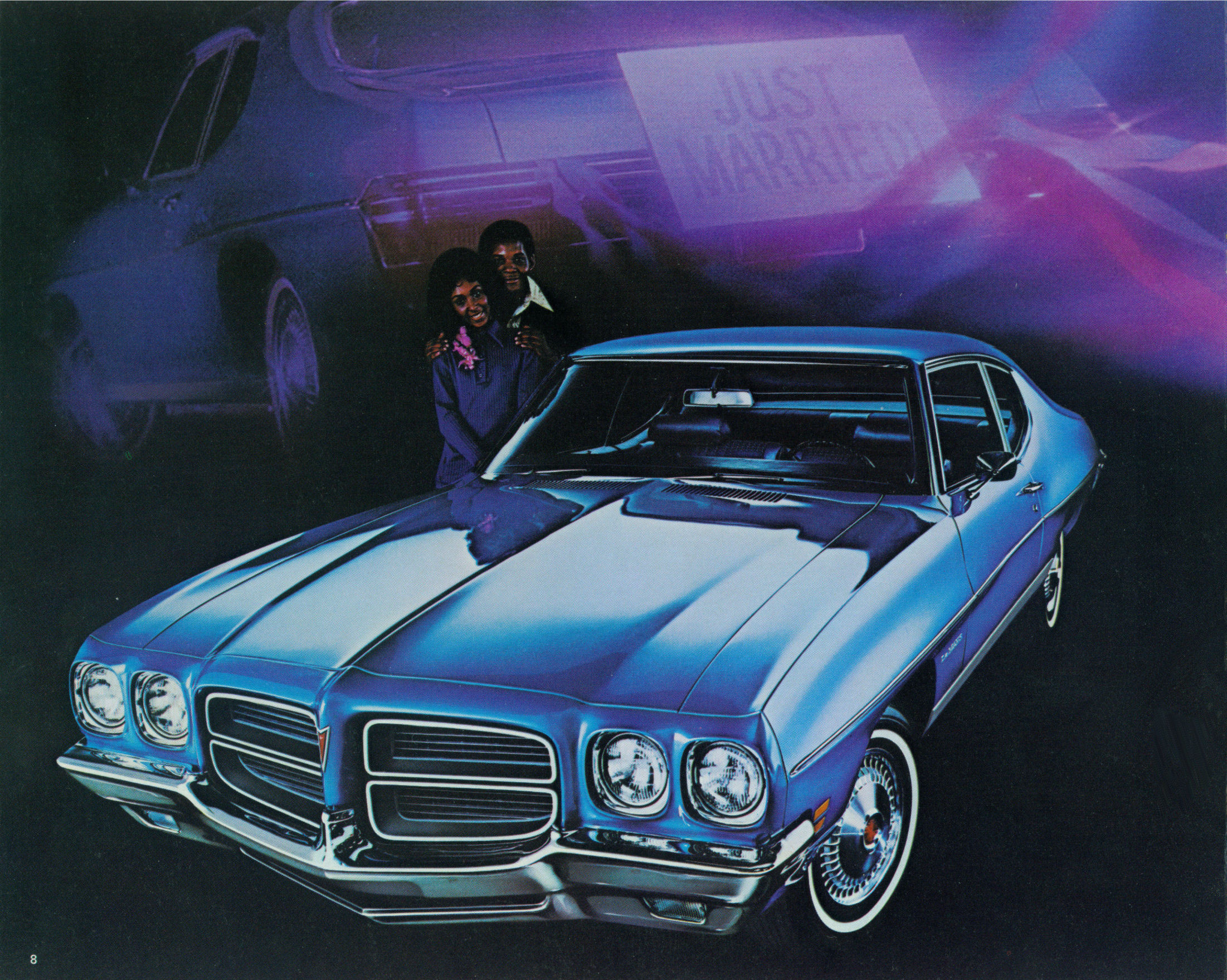 1972_Pontiac_LeMans__Cdn_-08