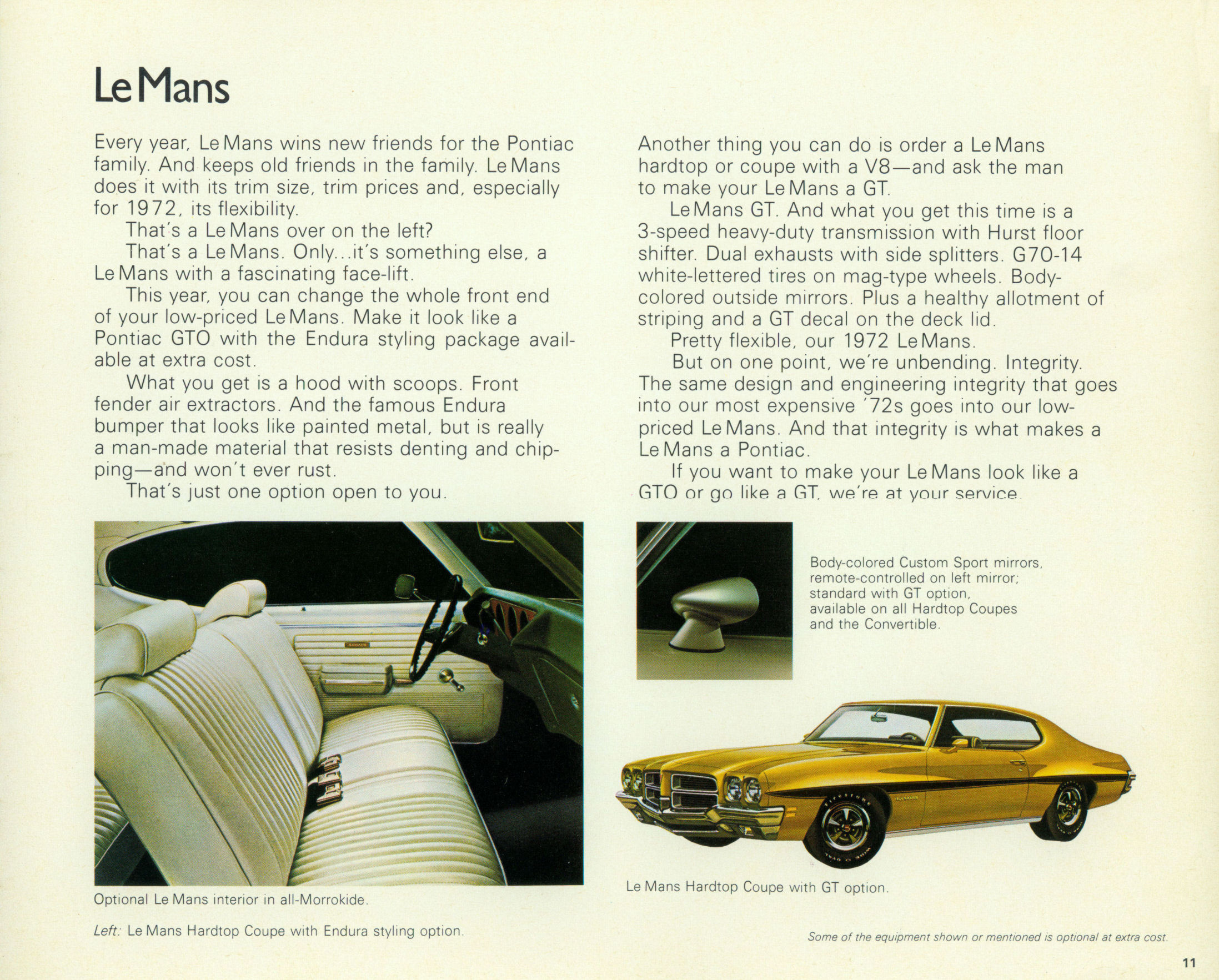 1972_Pontiac_LeMans__Cdn_-11