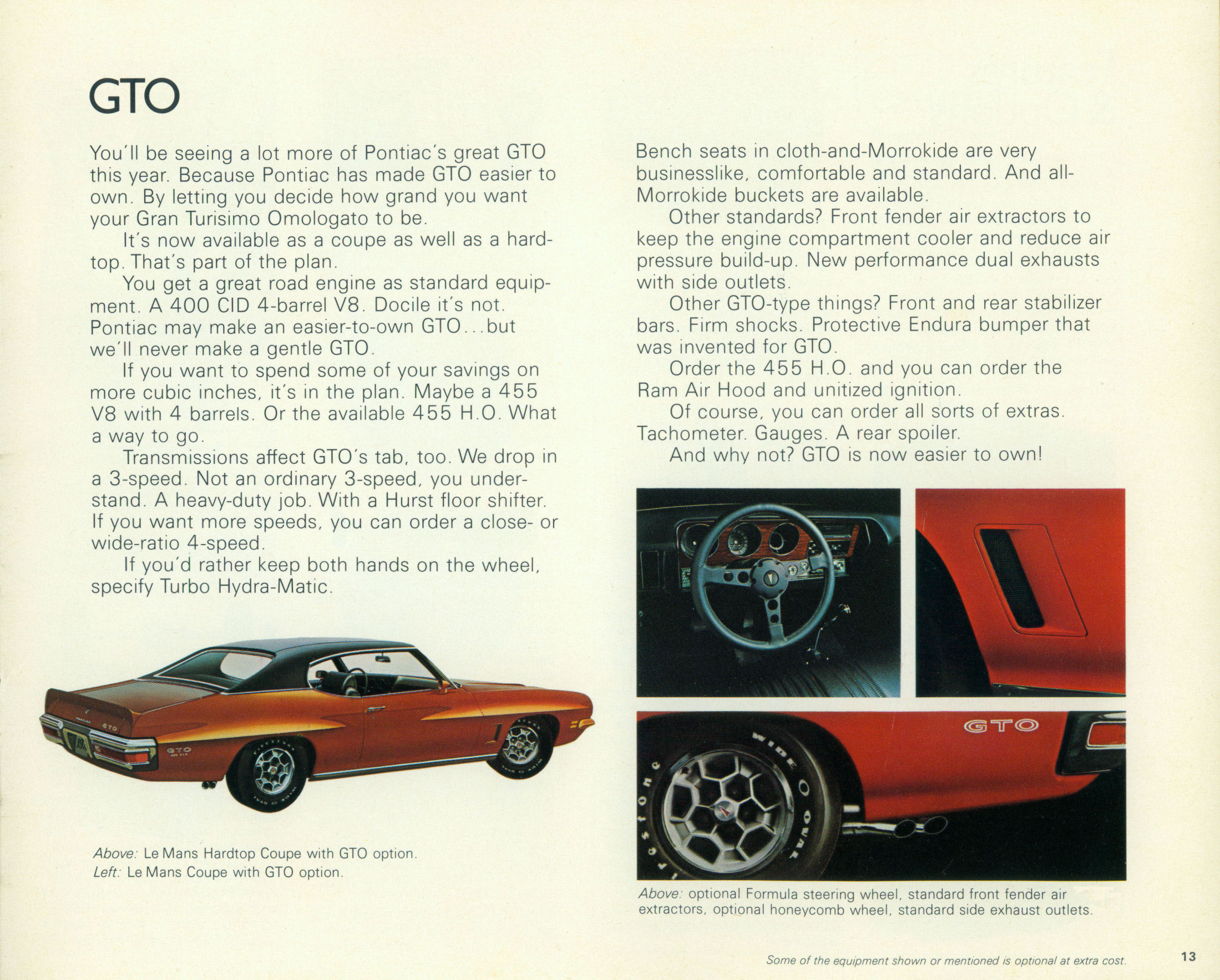 1972_Pontiac_LeMans__Cdn_-13
