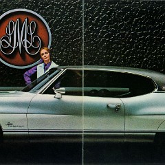1972_Pontiac_LeMans__Cdn_-02-03