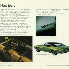 1972_Pontiac_LeMans__Cdn_-07