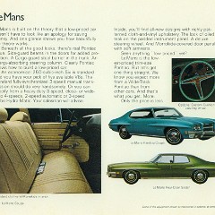 1972_Pontiac_LeMans__Cdn_-09