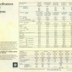 1972_Pontiac_LeMans__Cdn_-16