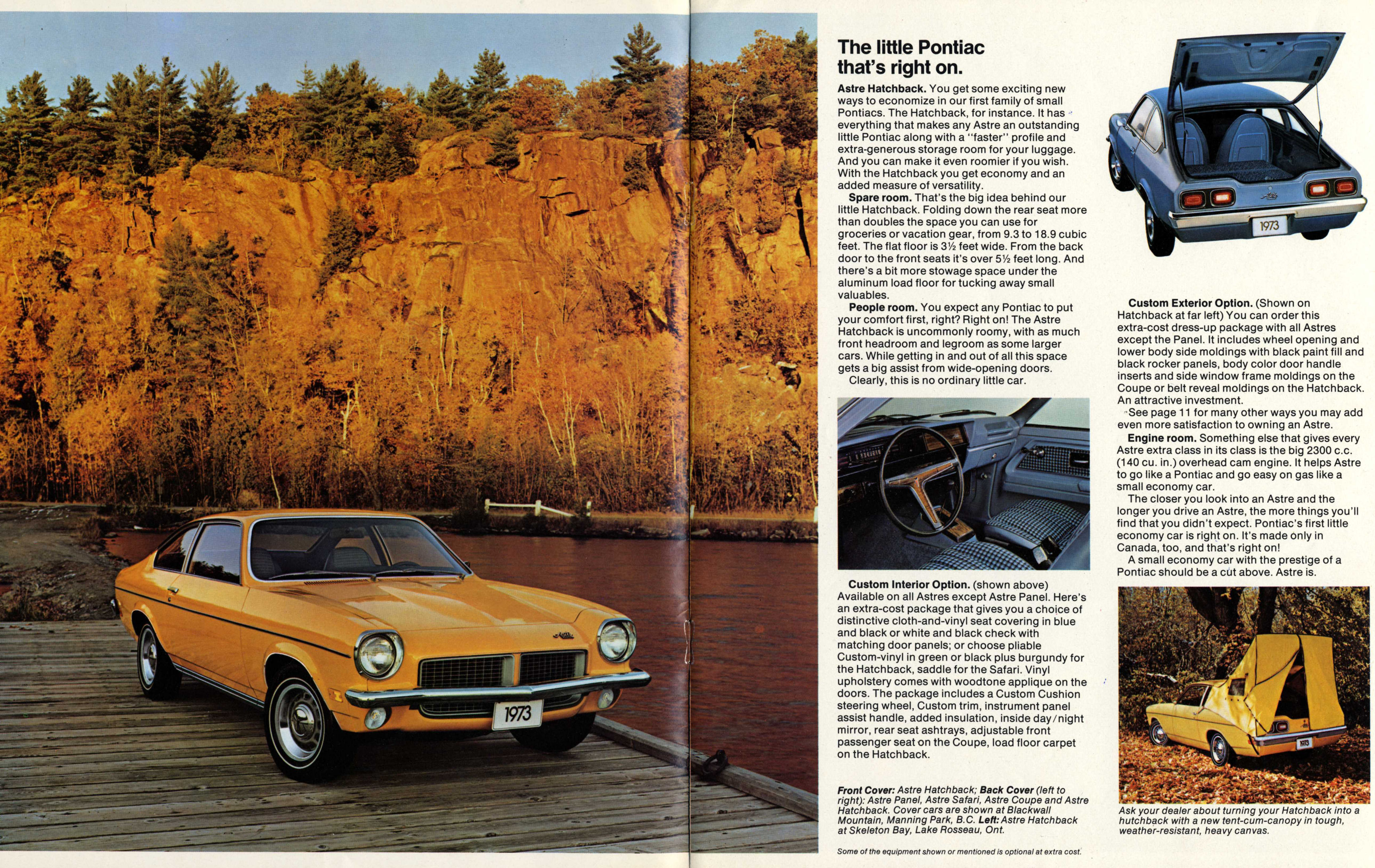 1973_Pontiac_Astre-02-03