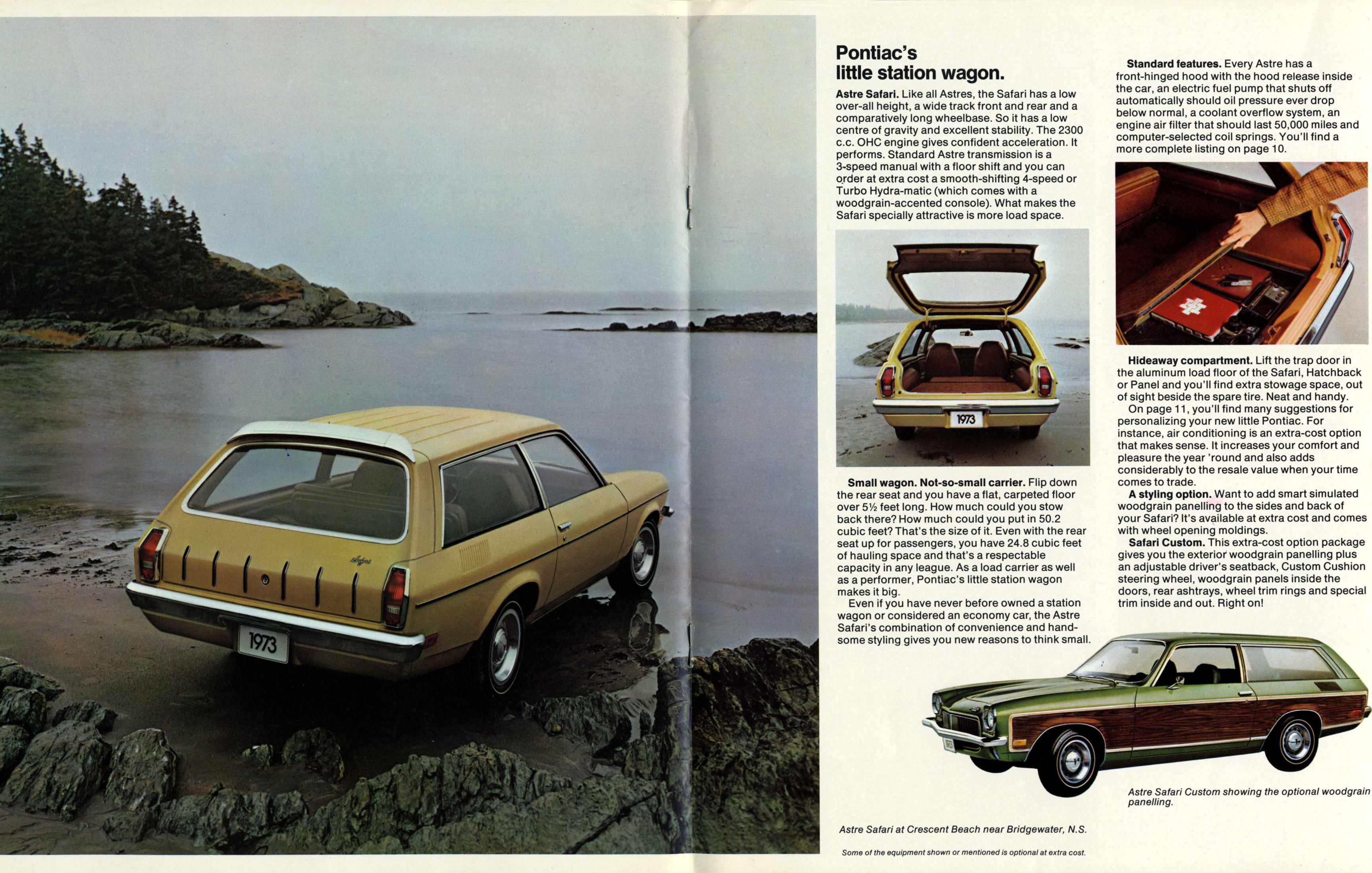 1973_Pontiac_Astre-06-07