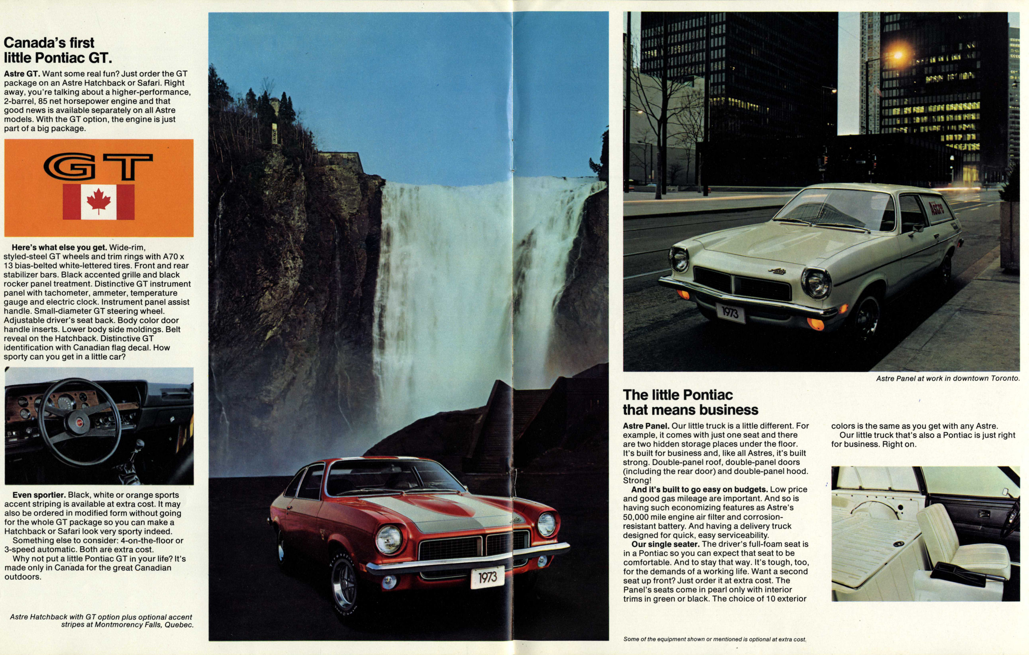 1973_Pontiac_Astre-08-09