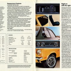 1973_Pontiac_Astre-10-11