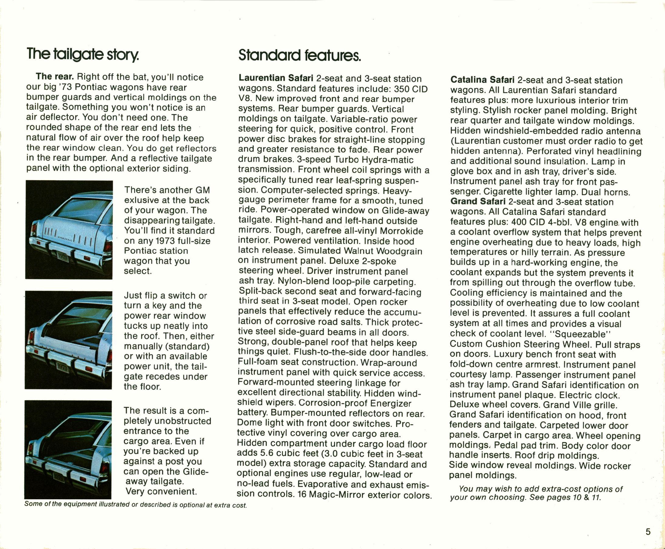1973 Pontiac Station Wagons (Cdn)-05