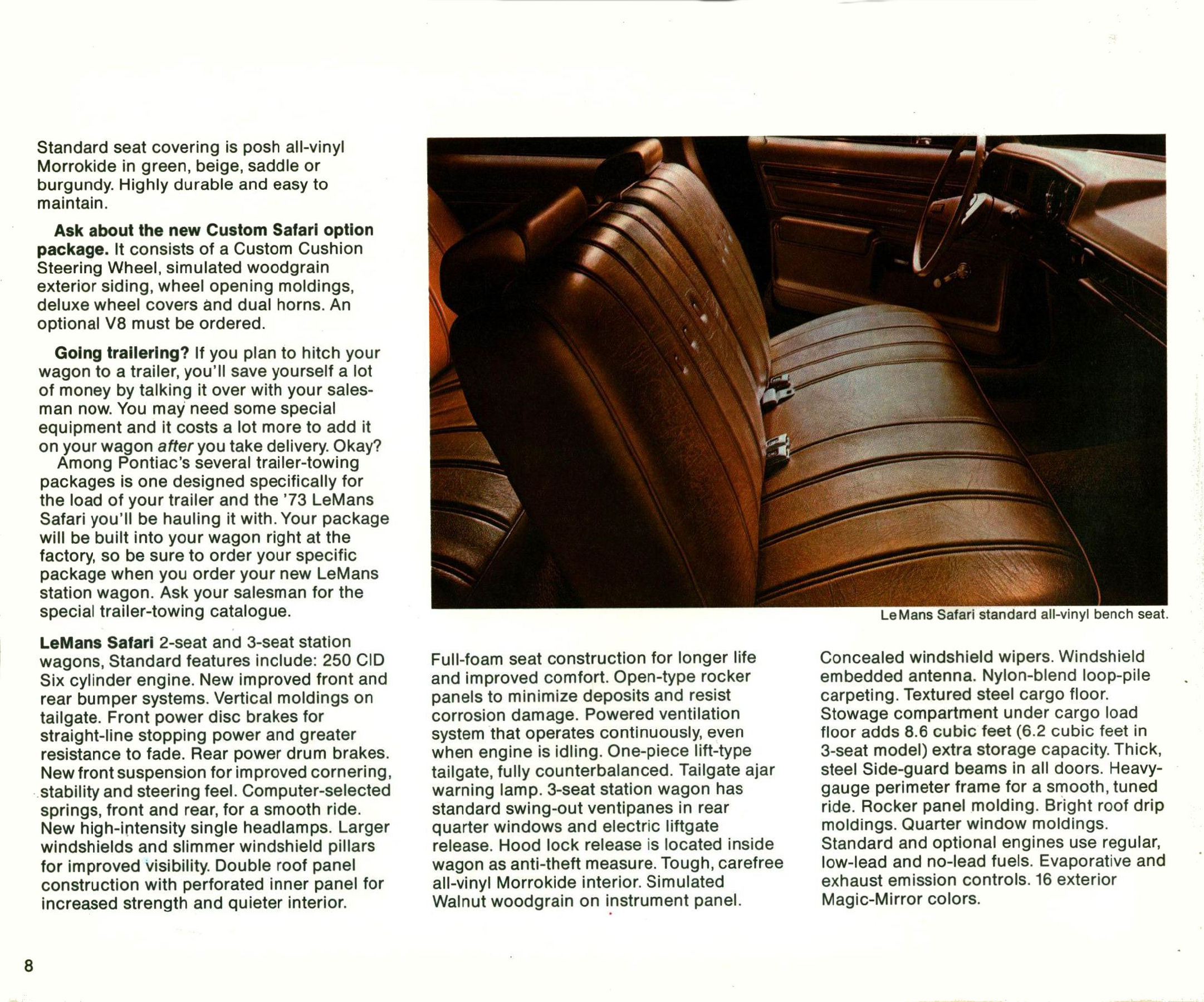 1973 Pontiac Station Wagons (Cdn)-08
