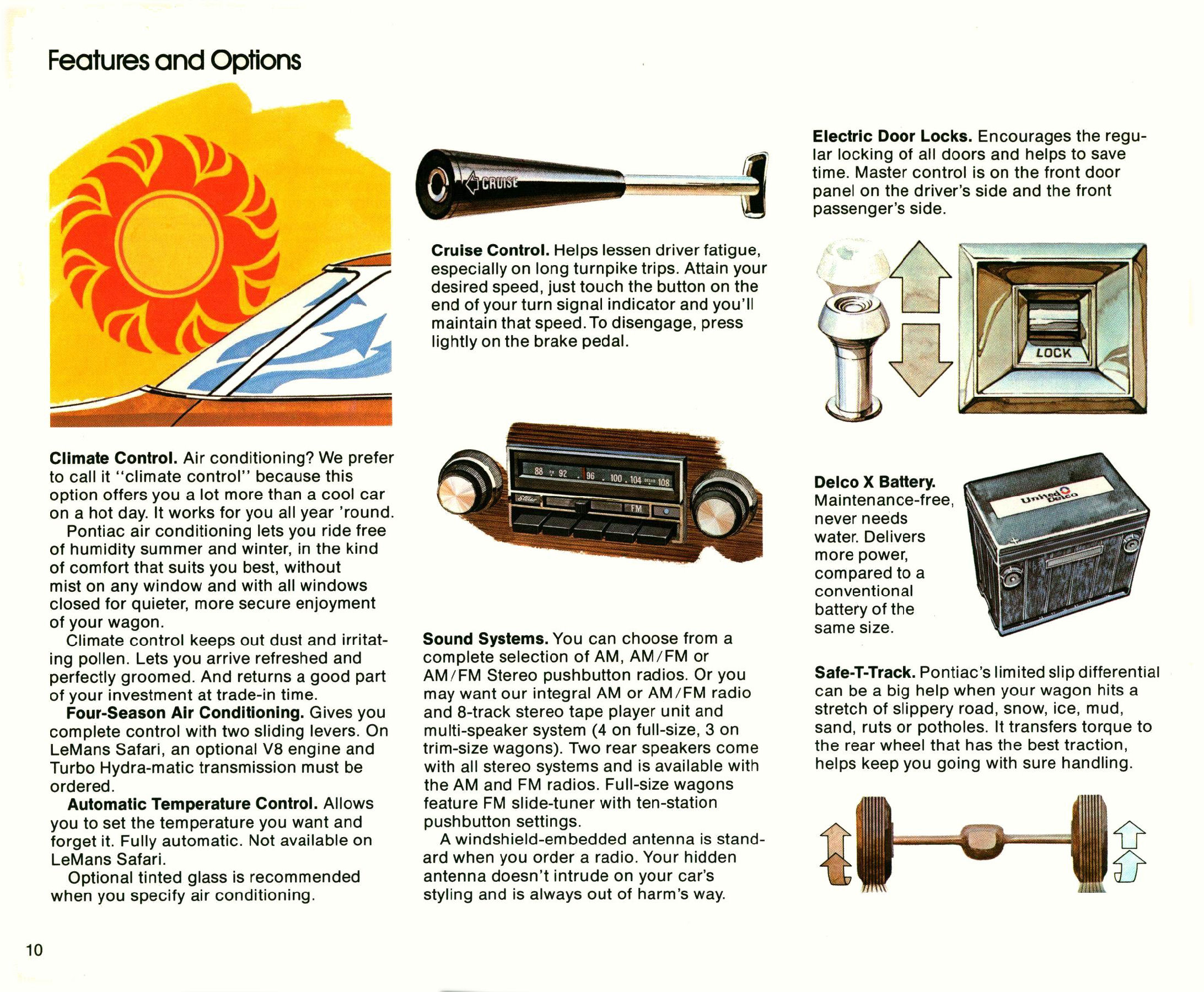 1973 Pontiac Station Wagons (Cdn)-10