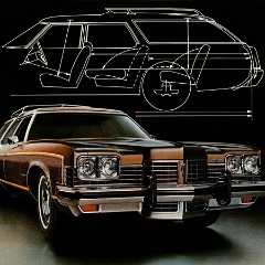 1973 Pontiac Station Wagons (Cdn)-02