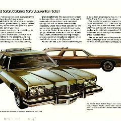 1973 Pontiac Station Wagons (Cdn)-03