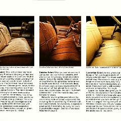1973 Pontiac Station Wagons (Cdn)-04