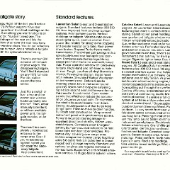 1973 Pontiac Station Wagons (Cdn)-05