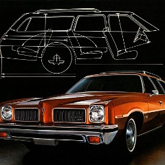 1973 Pontiac Station Wagons (Cdn)-06
