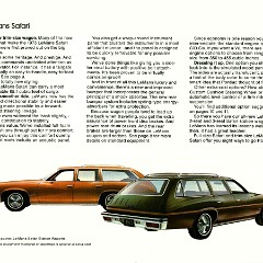 1973 Pontiac Station Wagons (Cdn)-07
