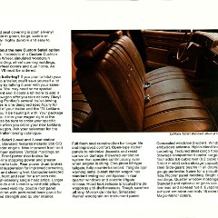 1973 Pontiac Station Wagons (Cdn)-08