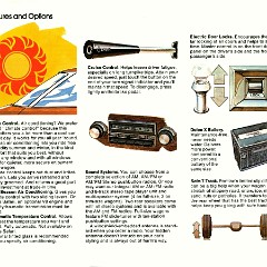 1973 Pontiac Station Wagons (Cdn)-10