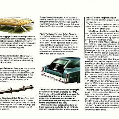 1973 Pontiac Station Wagons (Cdn)-11