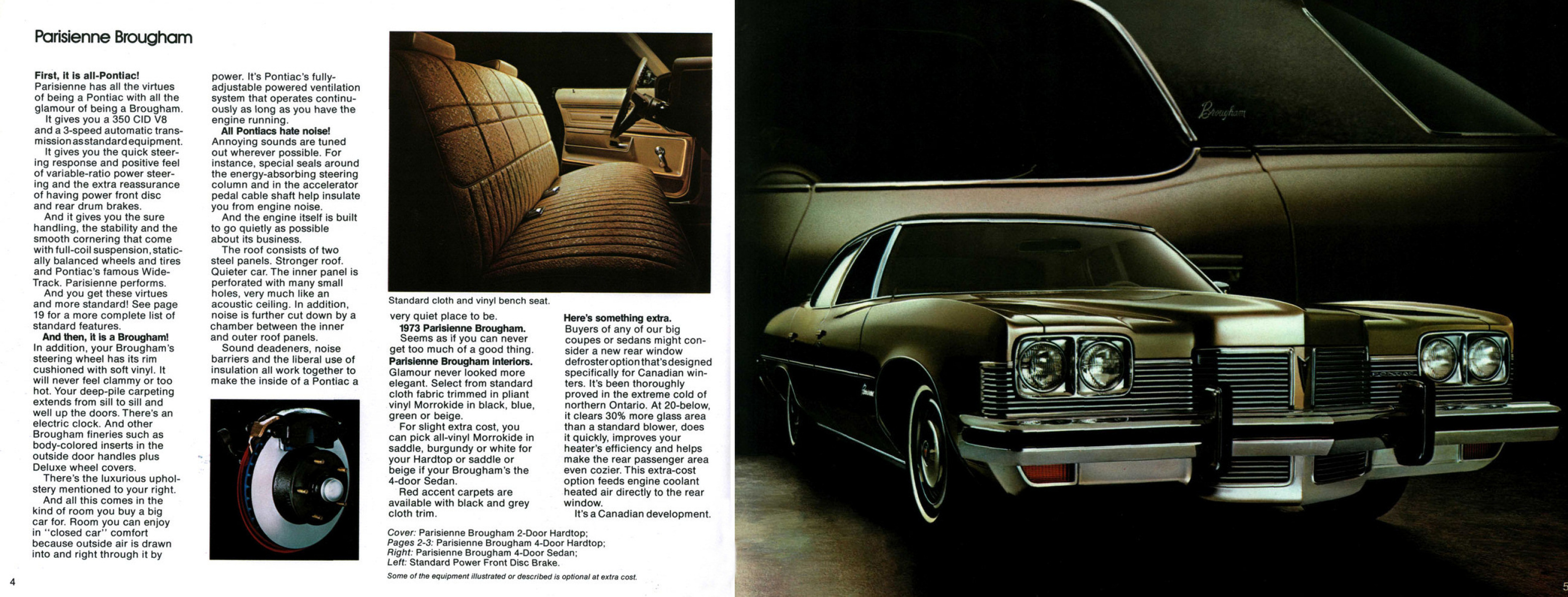 1973_Pontiac_Full_Size_Cdn-04-05