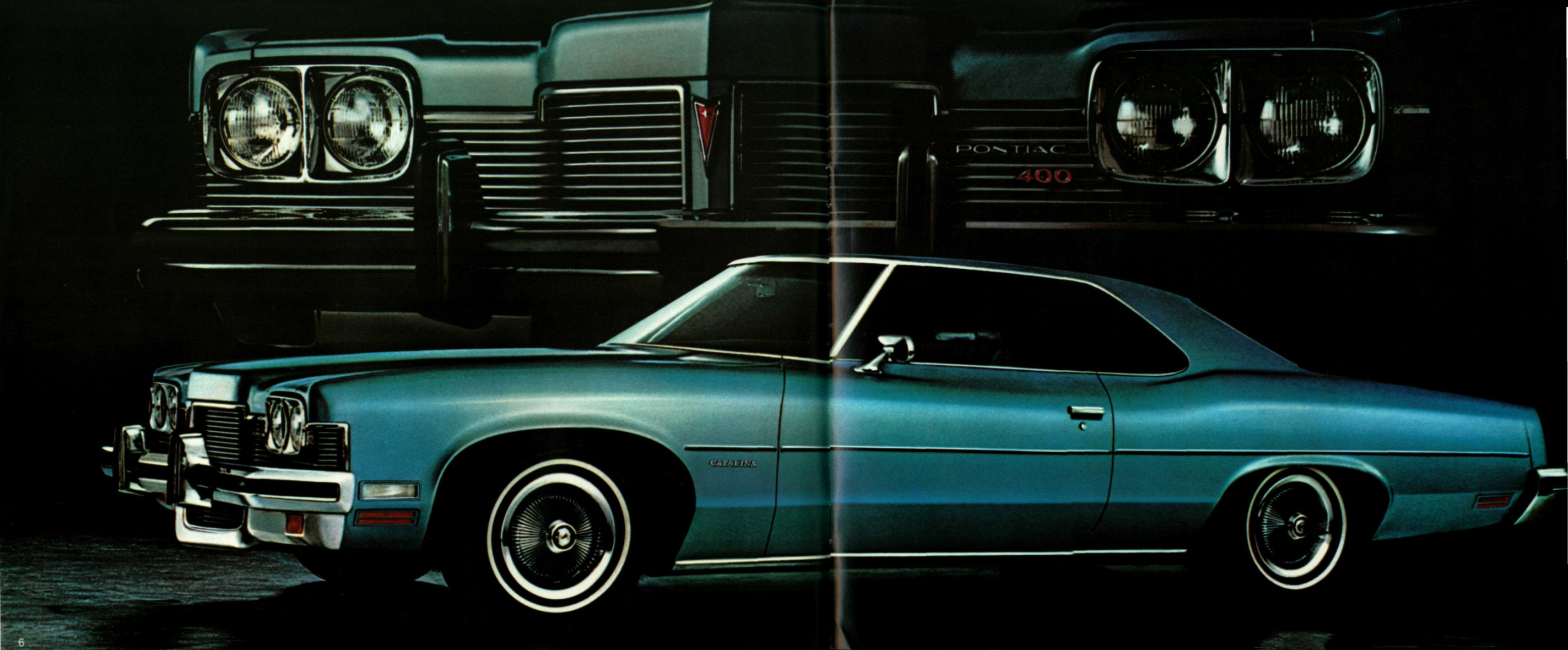 1973_Pontiac_Full_Size_Cdn-06-07