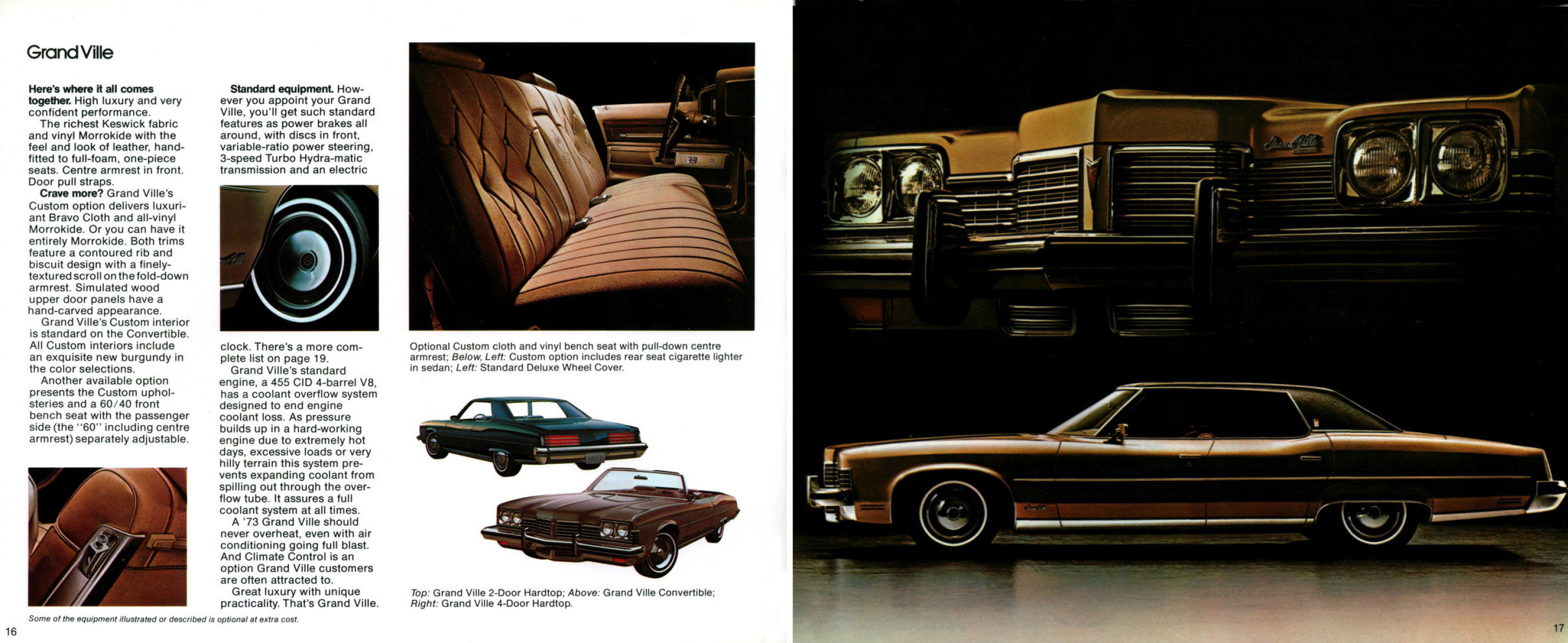 1973_Pontiac_Full_Size_Cdn-16-17