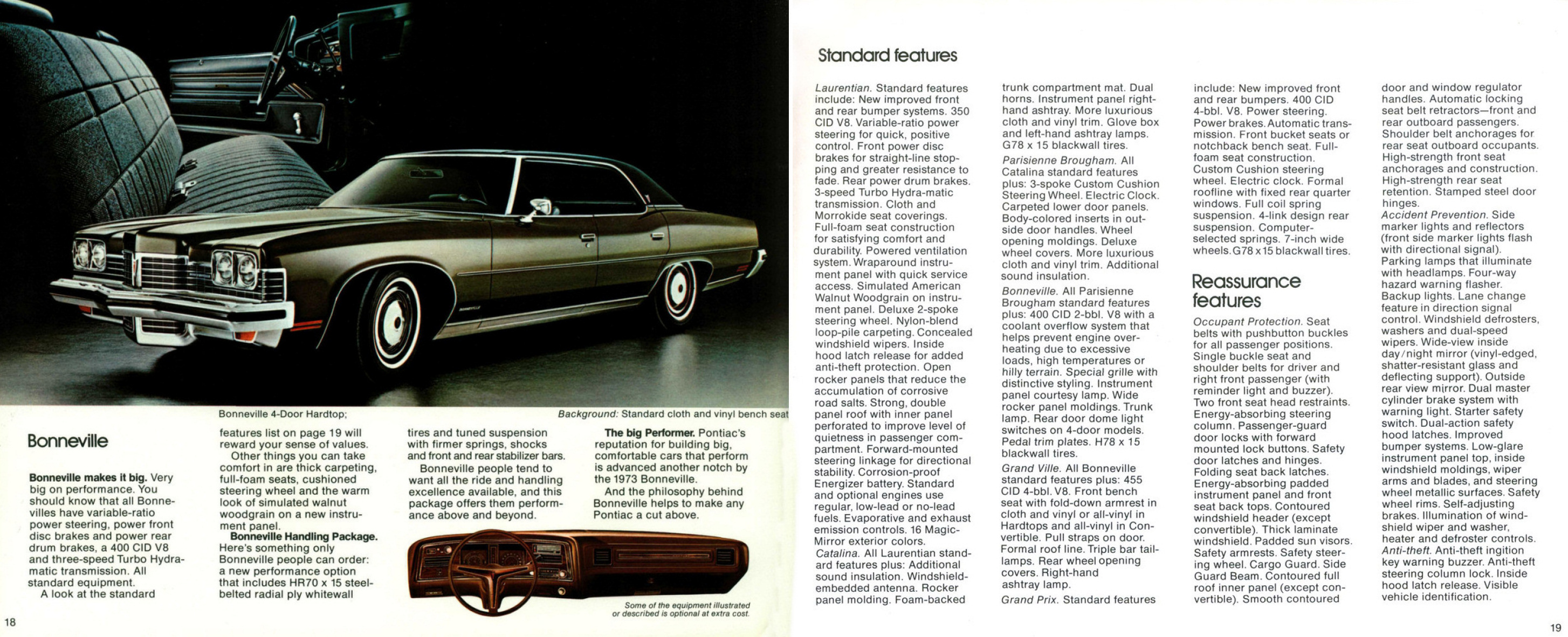 1973_Pontiac_Full_Size_Cdn-18-19