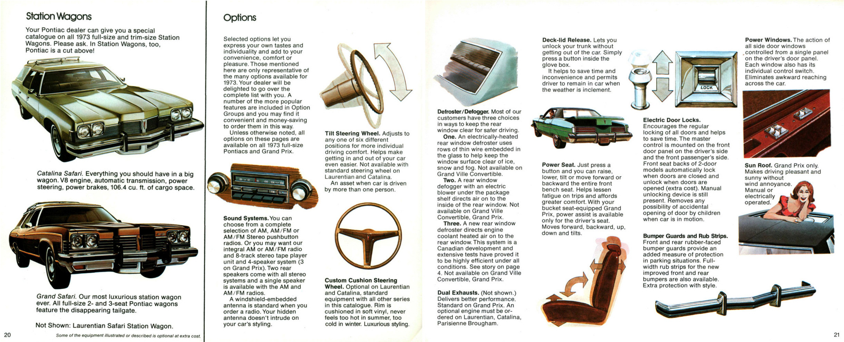 1973_Pontiac_Full_Size_Cdn-20-21
