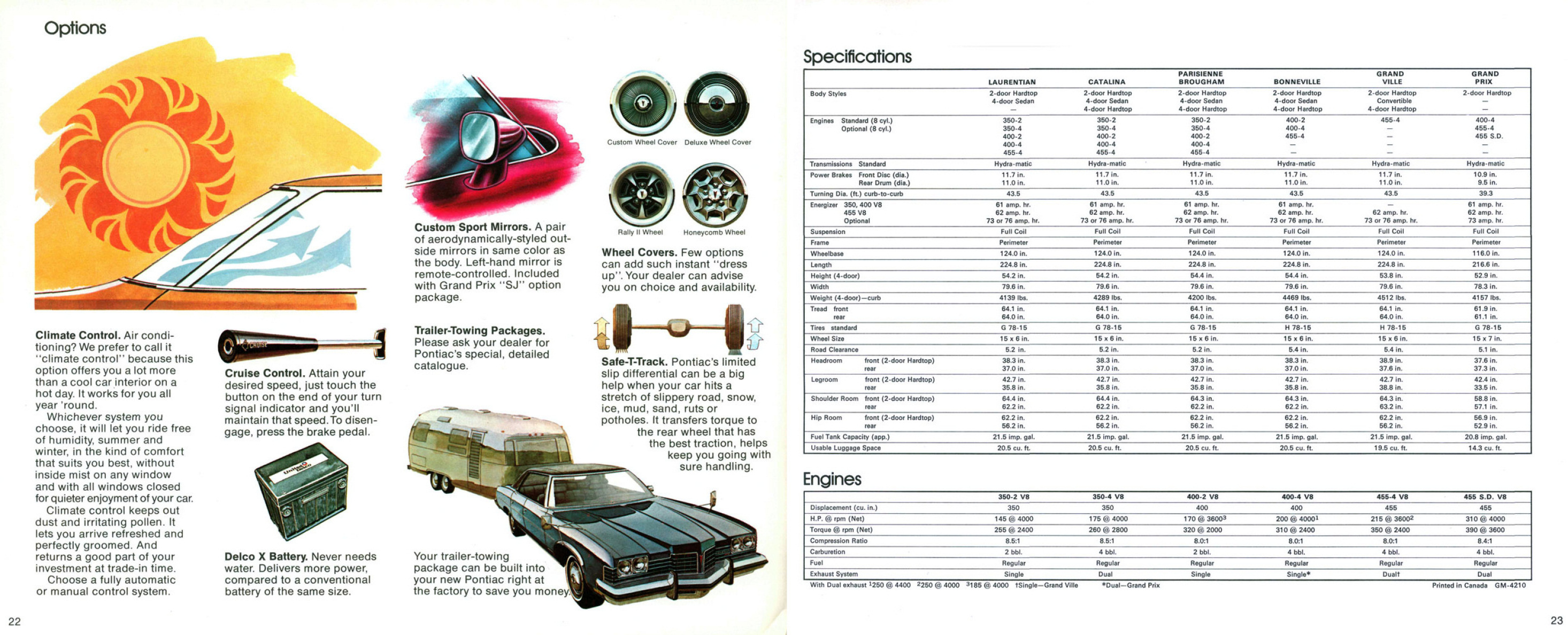 1973_Pontiac_Full_Size_Cdn-22-23