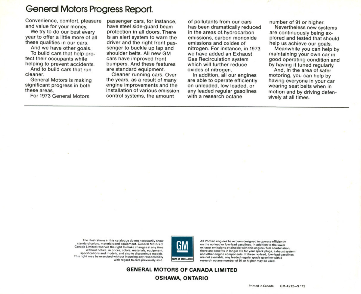 1973_Pontiac_Full_Size_Cdn-24