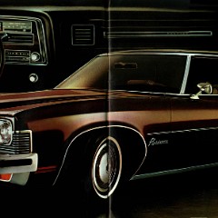 1973_Pontiac_Full_Size_Cdn-02-03