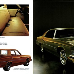 1973_Pontiac_Full_Size_Cdn-10-11