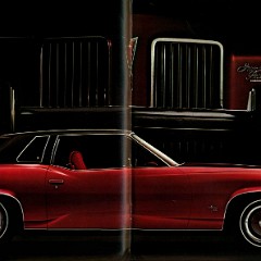 1973_Pontiac_Full_Size_Cdn-12-13