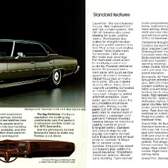 1973_Pontiac_Full_Size_Cdn-18-19