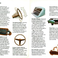 1973_Pontiac_Full_Size_Cdn-20-21