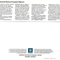 1973_Pontiac_Full_Size_Cdn-24