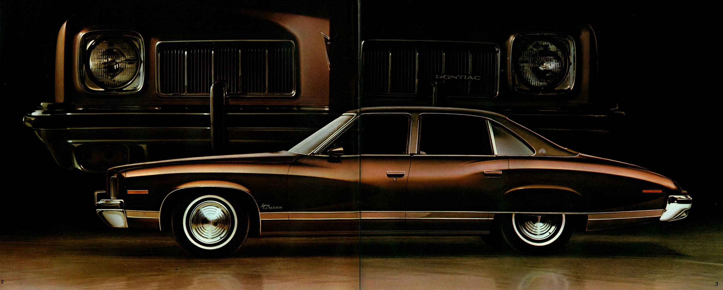 1973_Pontiac_LeMans__Grand_Am-02-03